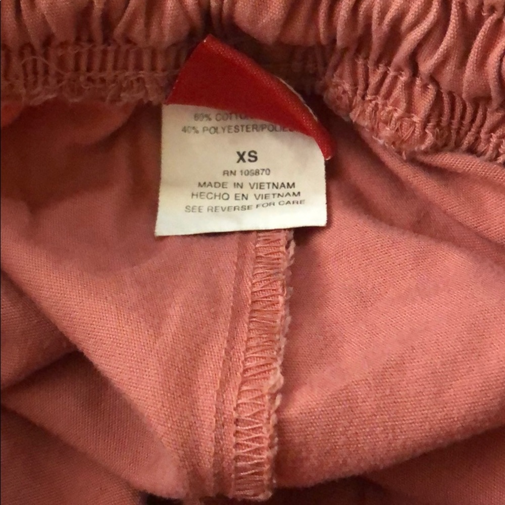 Women’s O2 Scrubs Set - Picture 5 of 8